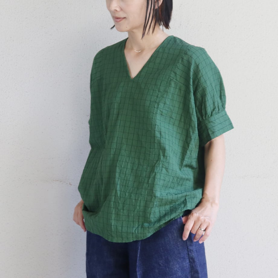 684a73eb2d6e839a7b445fd7