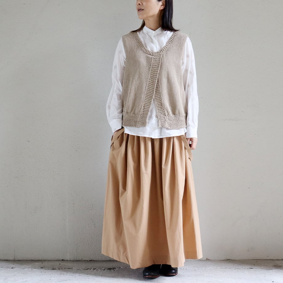 69d75f83243a753bcbe632eb