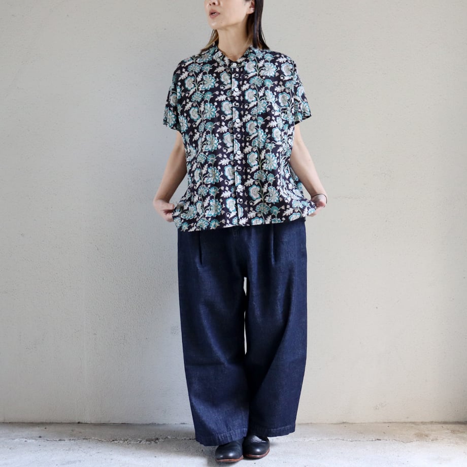 69ba40d1c650083dd9a27eac