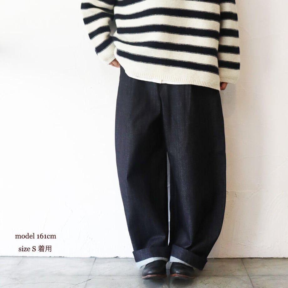 610e2c987acd165e5266bdc2