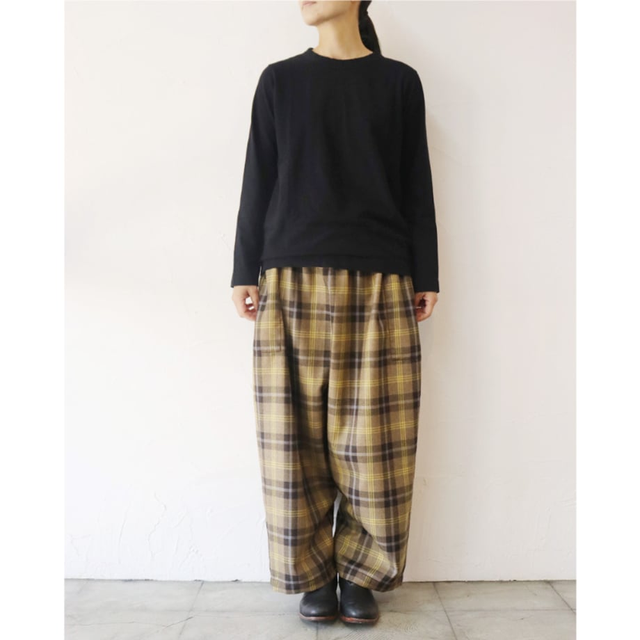 6178fac7ac36613bc264a722