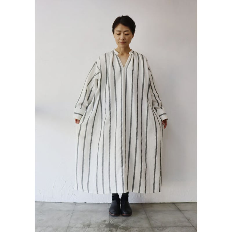 JOIEVE / moon puff ワンピース