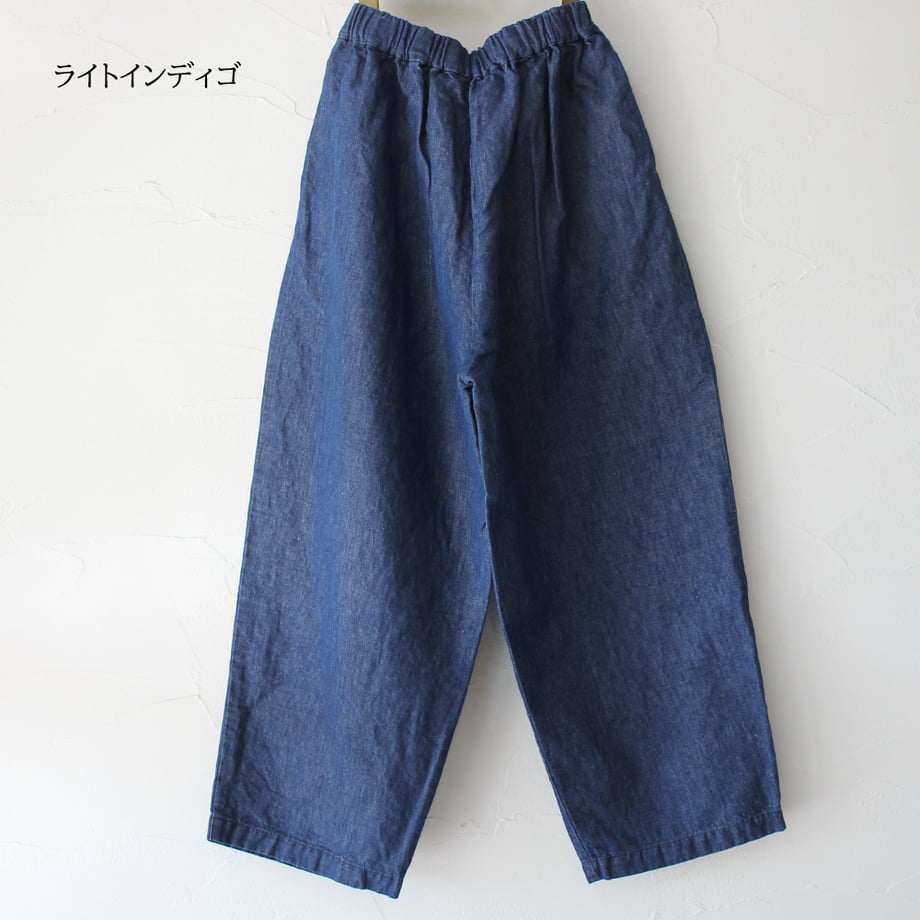 689046dd5b4cc5179d7b67ac