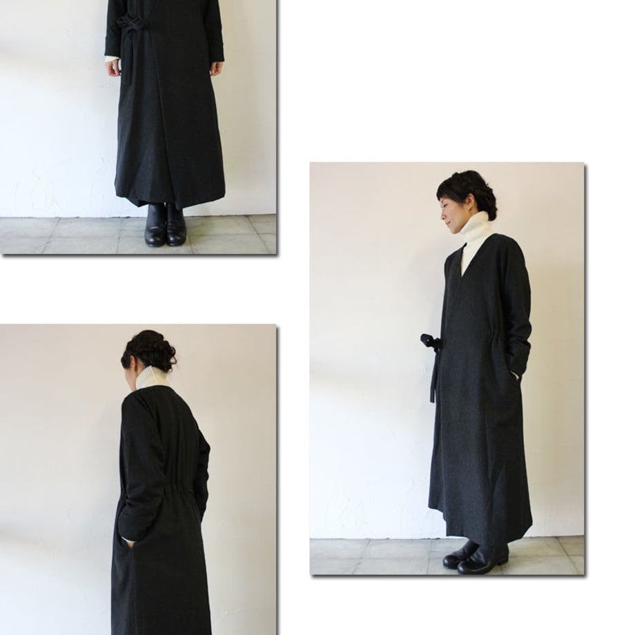 5832ad48a458c0fdc0000e1b