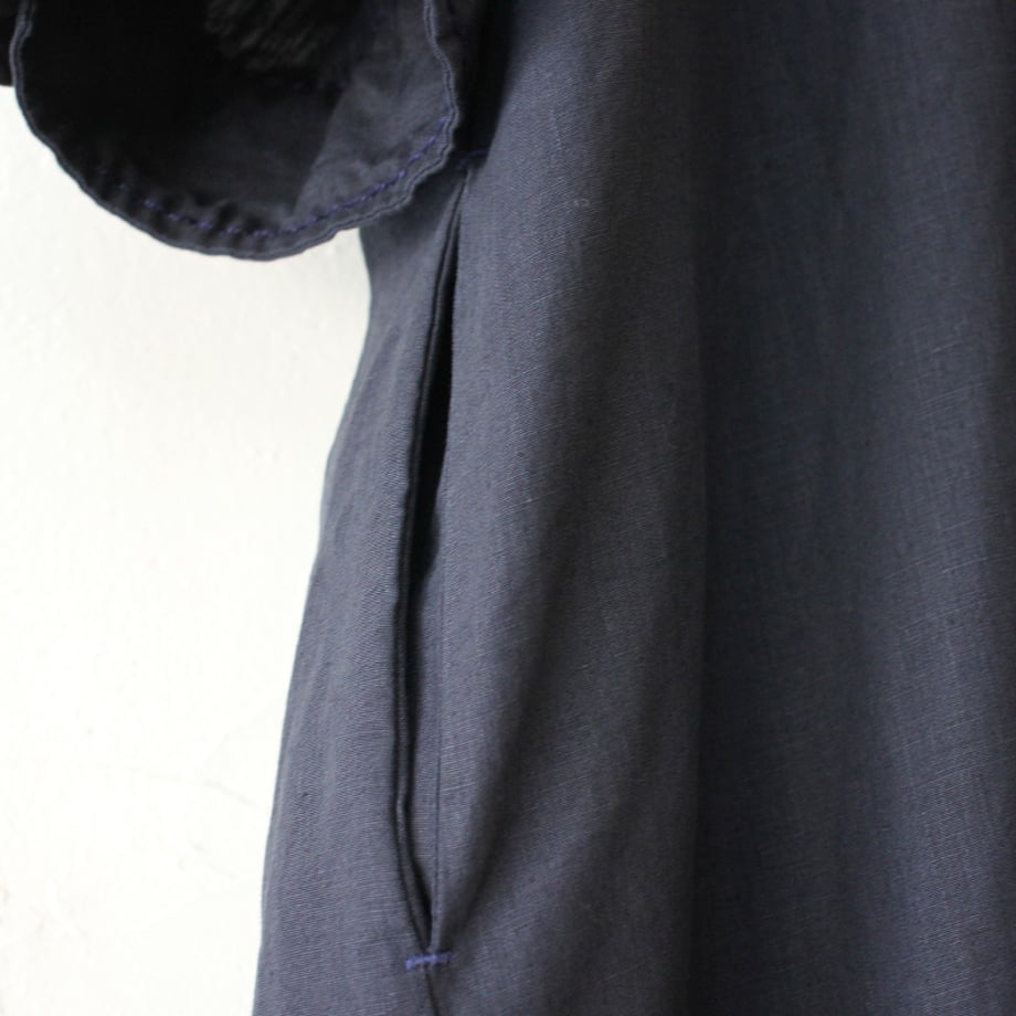 603b1247aaf043409cbe67d4