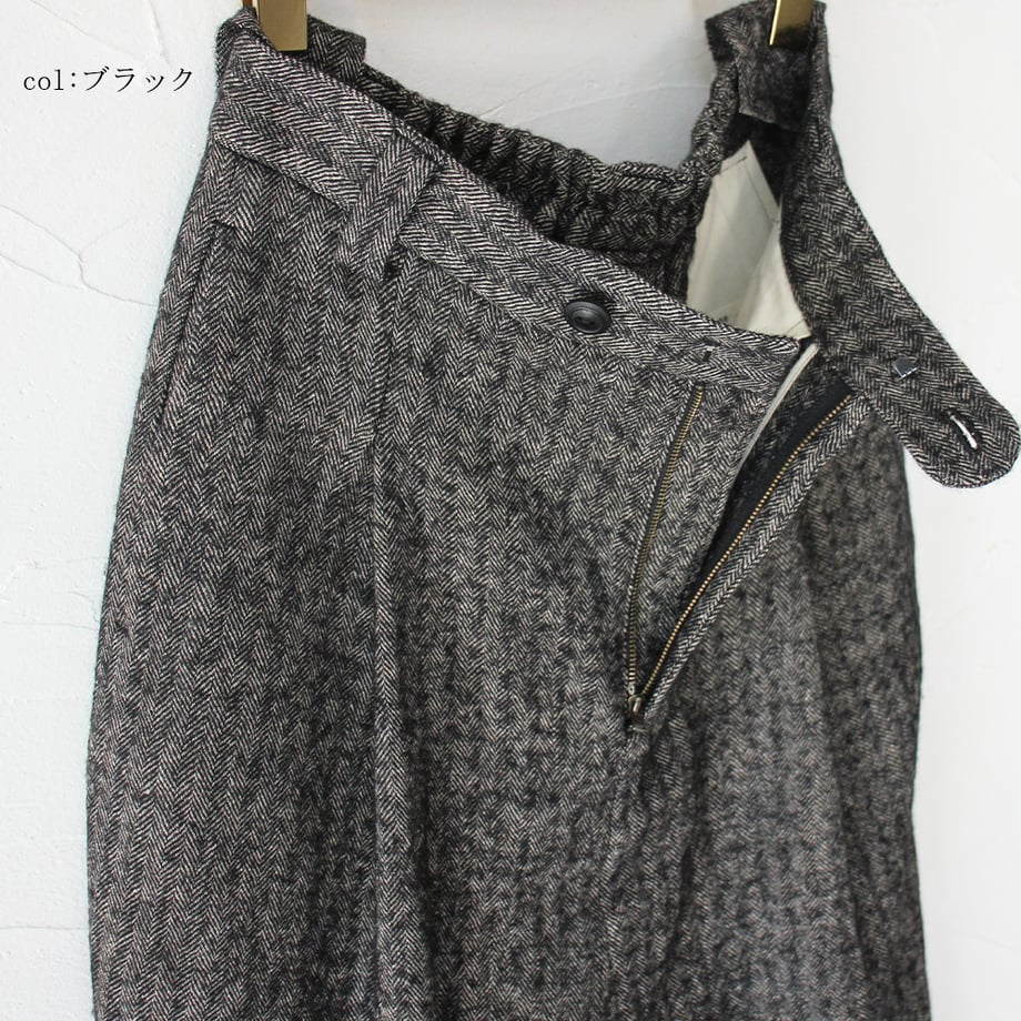 68f85acb82a509378721dd04