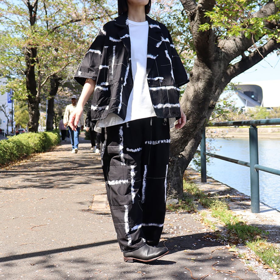 67fc8f211bcd742e3224e8f4
