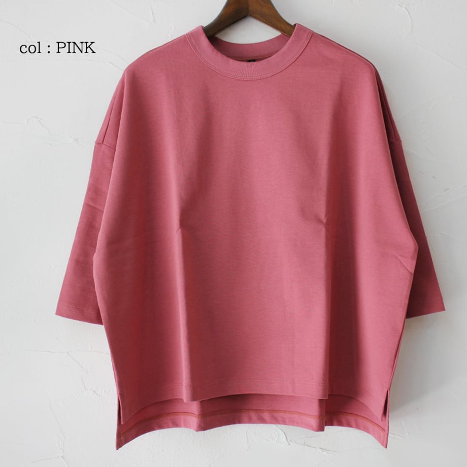 5c63ed8f3b63654e2589a06d