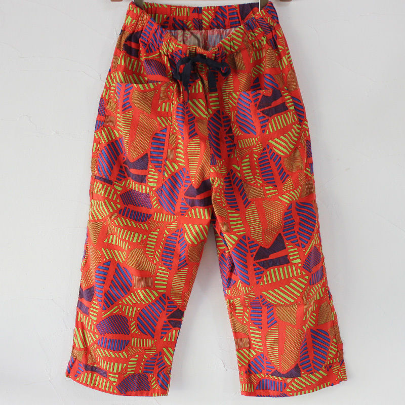 再入荷**Tigre Brocanteティグルブロカンテ バイマイコード