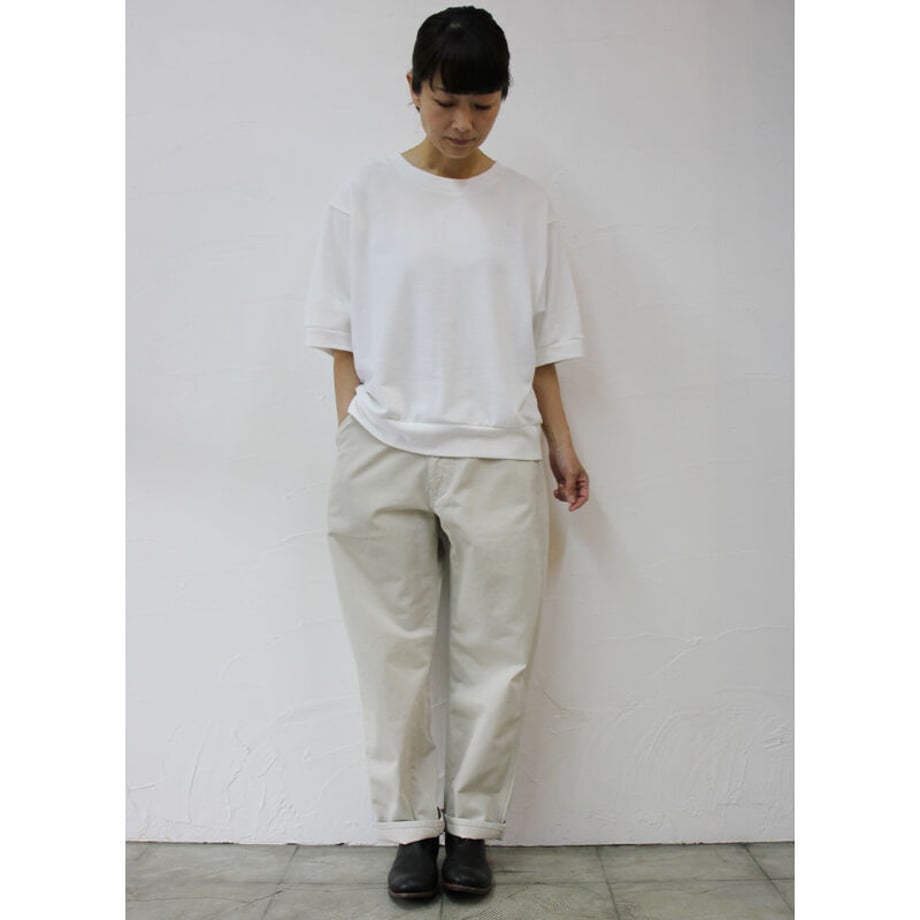 605ec2eb1e746b4a7ff89455