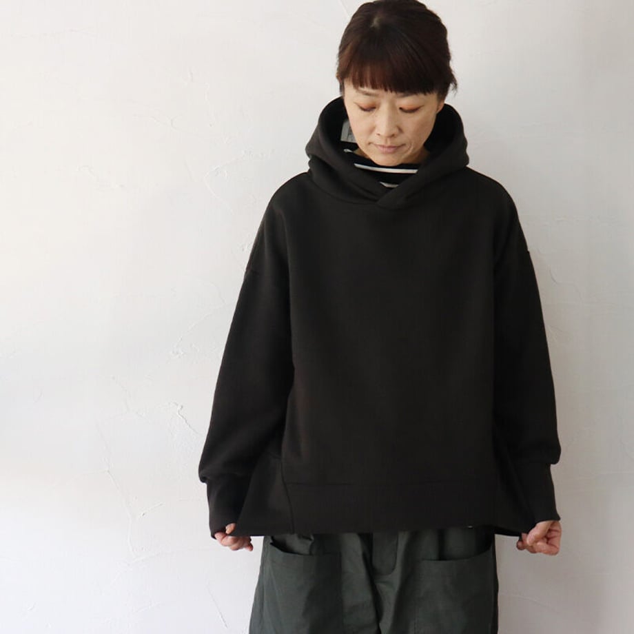 6354d632f80f1e04be844b14