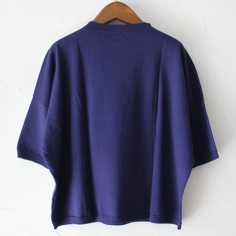 またまたまた再入荷** LinenYa リネンヤ as it is. コットン