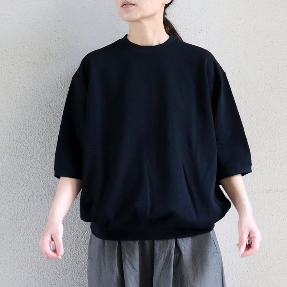 67d52dc97c149efbda9bf963