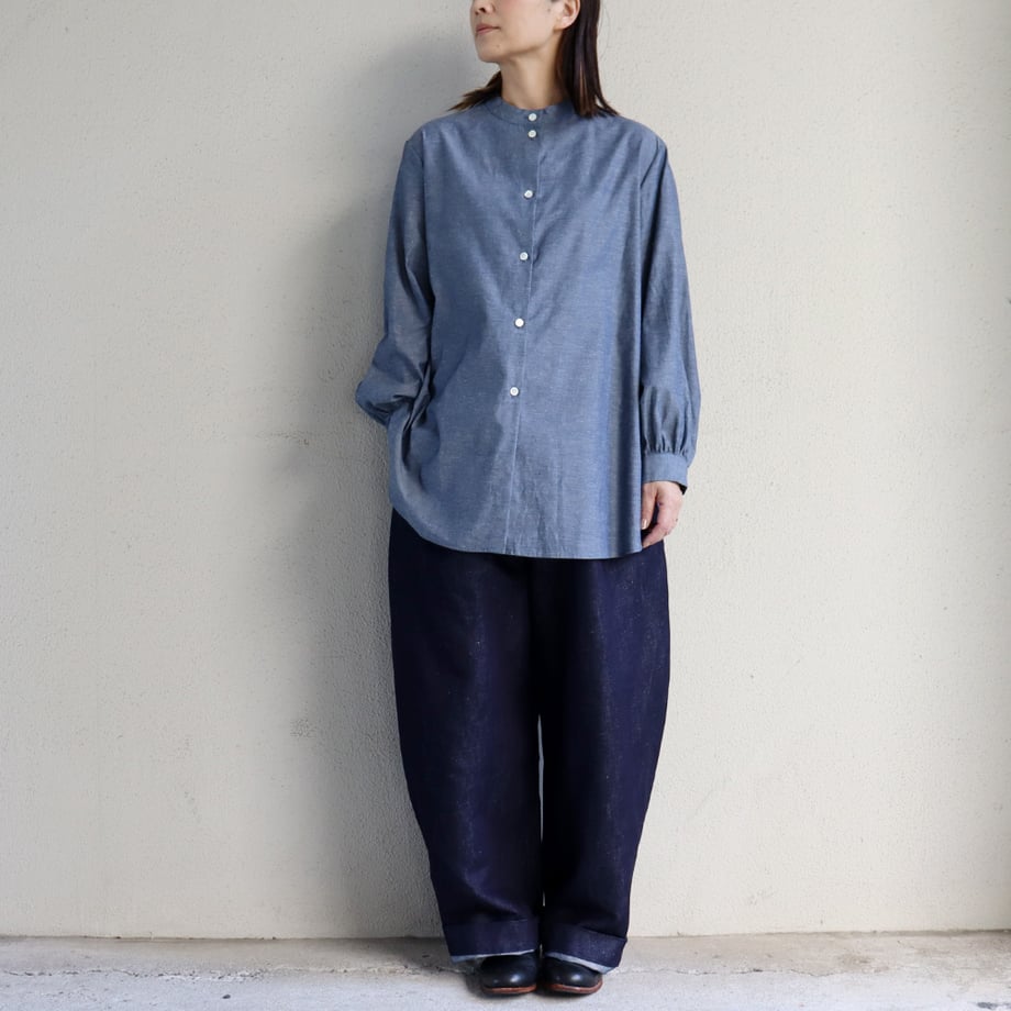 69eb1592df85671b17ce7fde