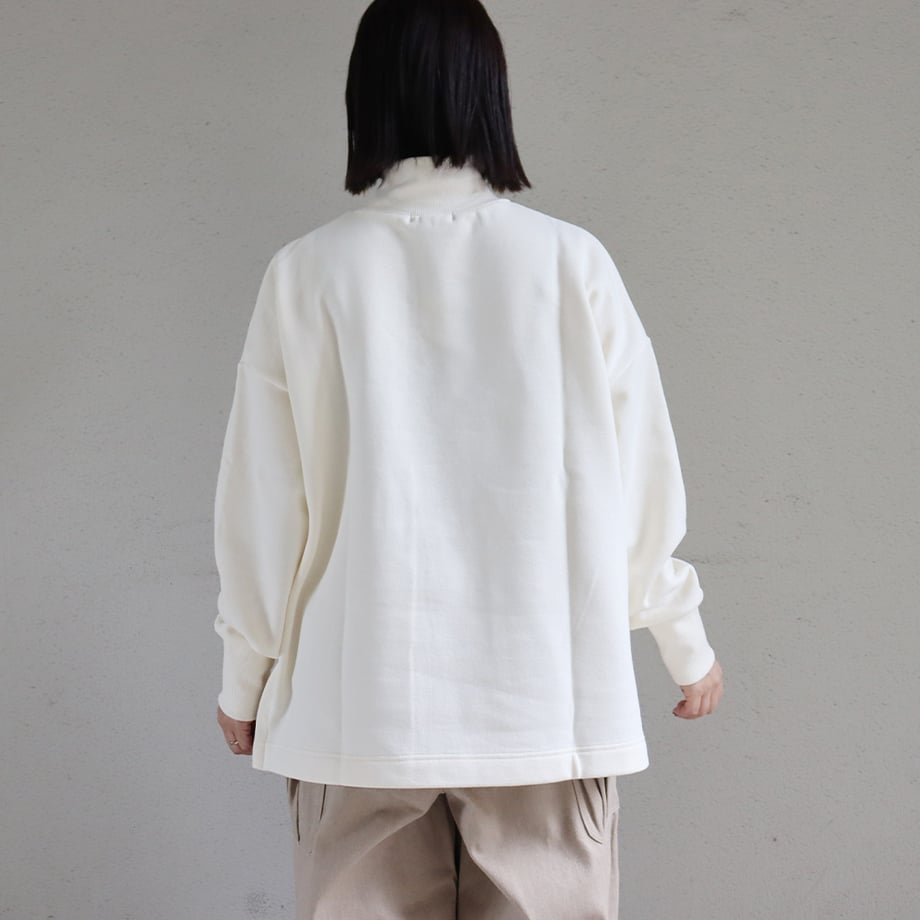 68fee98c191eb730bedbaf8d