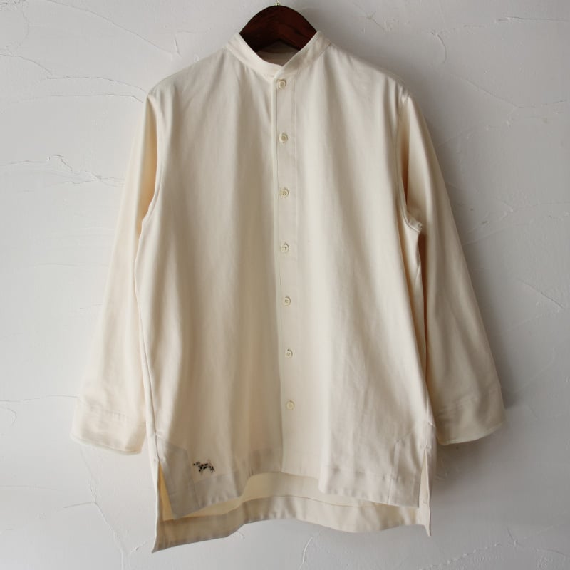 MORE SALE** ASEEDONCLOUD アシードンクラウド Shokuonshi