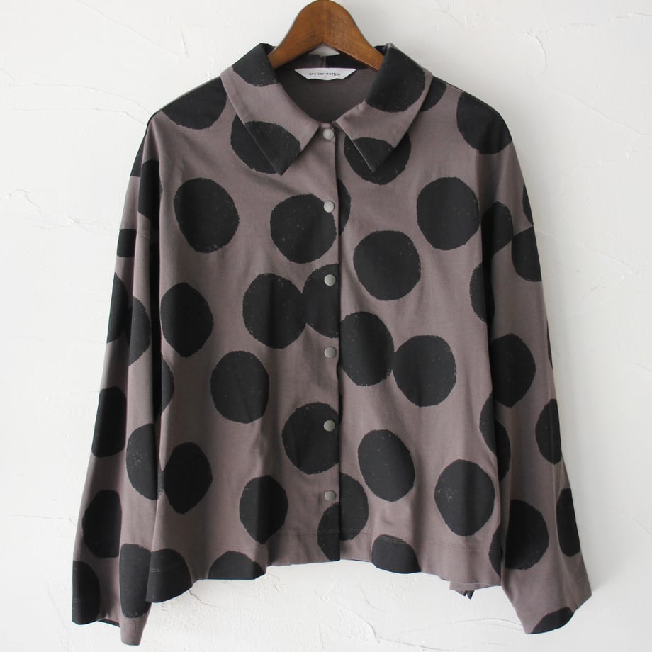 69a0fb42b29453089f480ad2