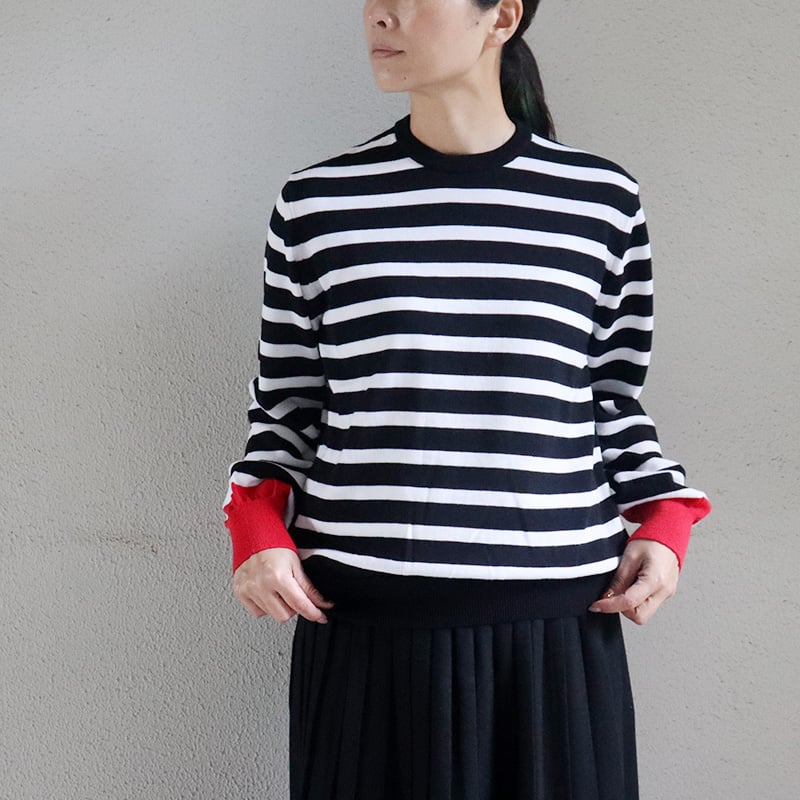 またまたまた再入荷** atelier naruse アトリエナルセ cotton woo またまたまた再入荷** atelier naruse アトリエナルセ cotton woo