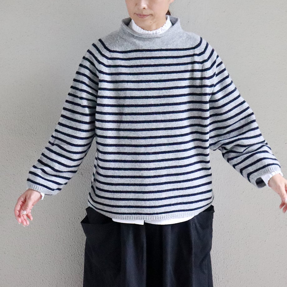 66ef8598e5f041791cbbb5f2