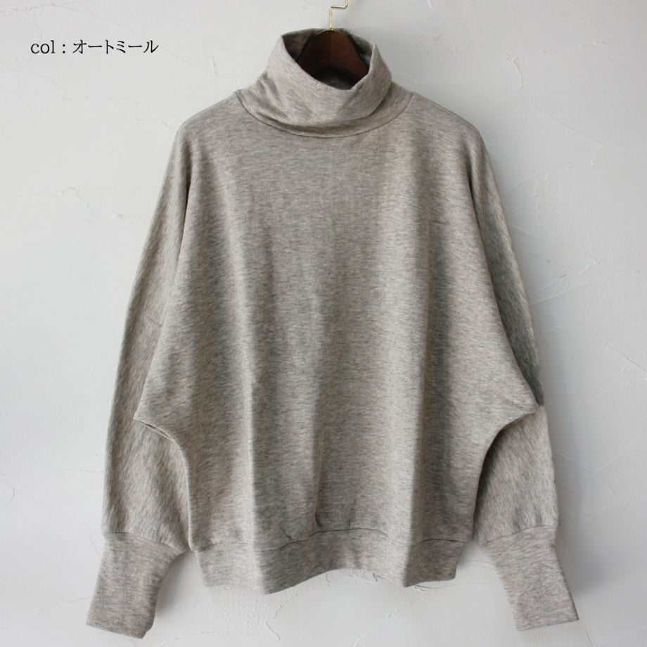 654c36dc4be9ef0034db0fad