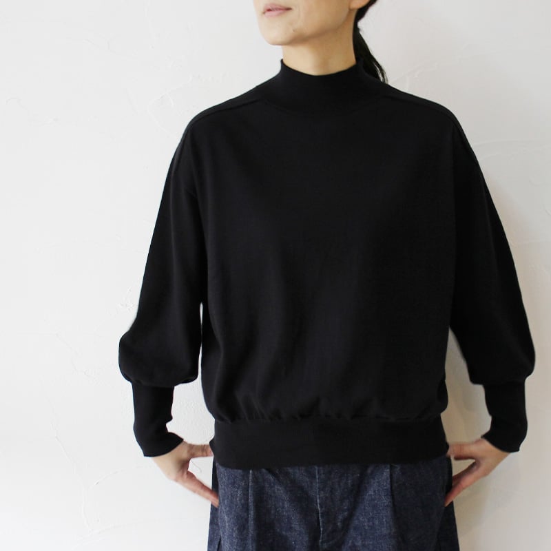 またまたまた再入荷** LinenYa リネンヤ as it is. コットンモック