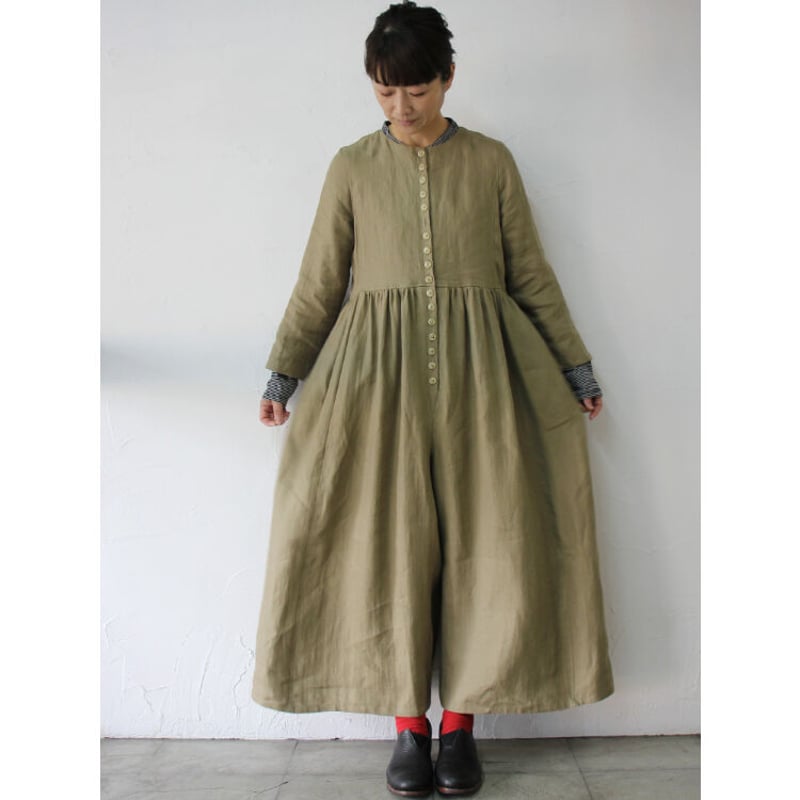 【美品】 susuri ススリ　ボアーパンツ　テーパード　シンチベルト　オーク 楽天市場】≪ラスト1点！26インチ≫【SALE】Something