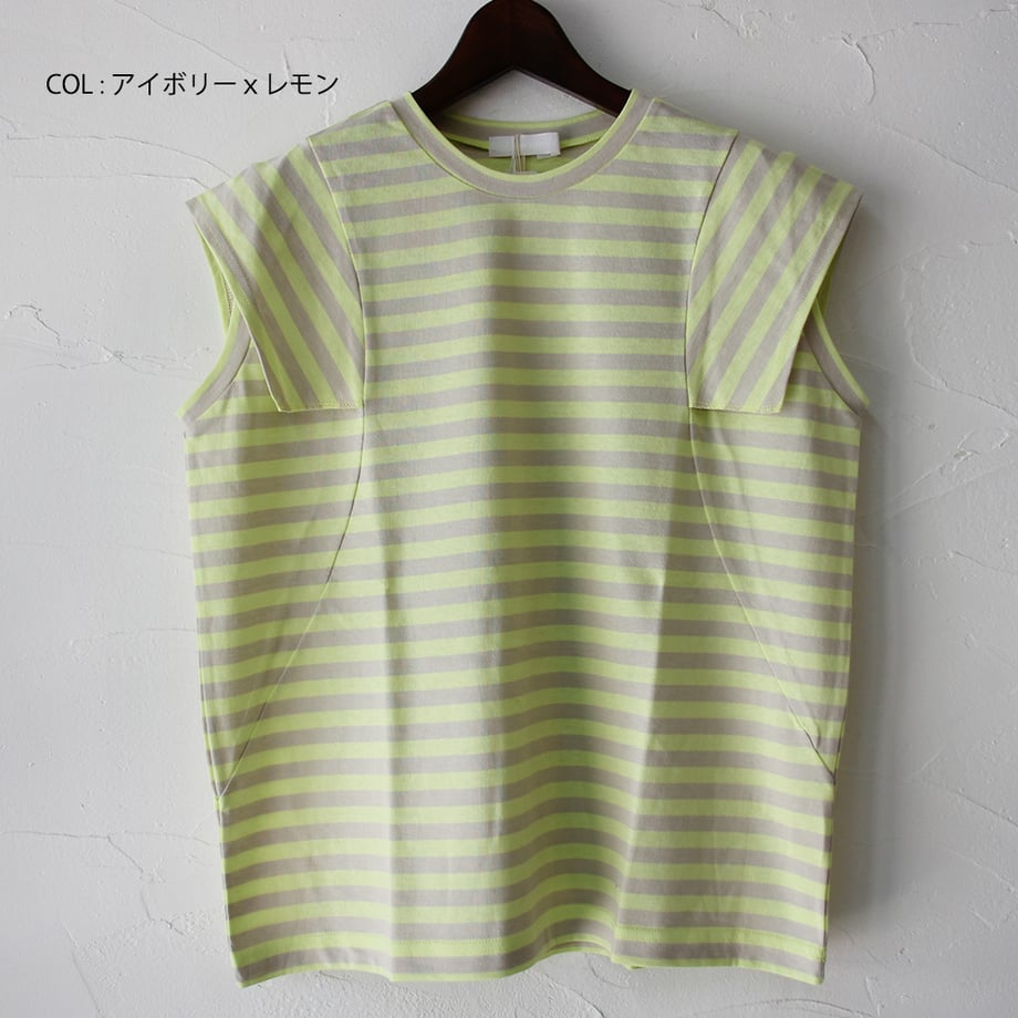 69992a43ea2af0831cf24ff2