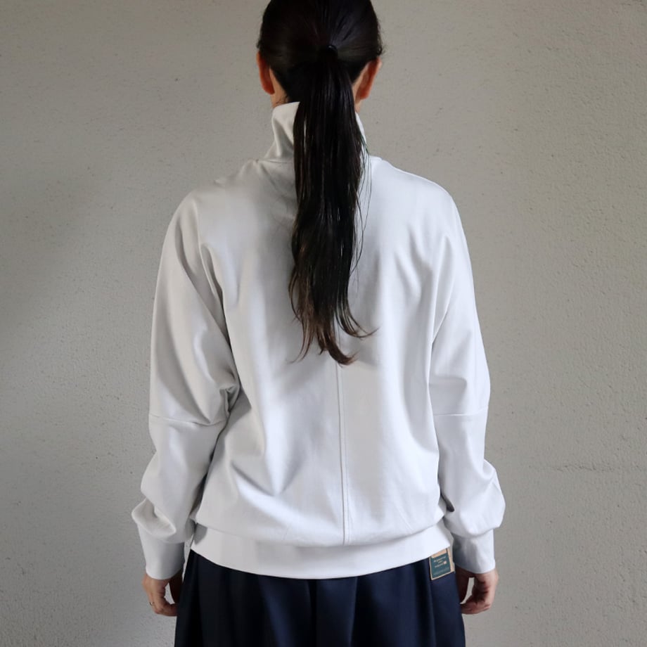 66eb937bda44f20cfb1d9ee6