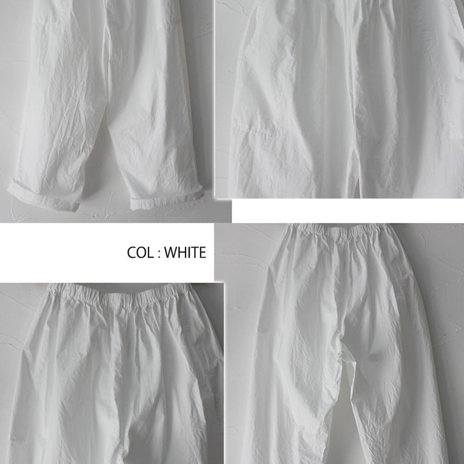 5ec8c4a334ef011752ade72f