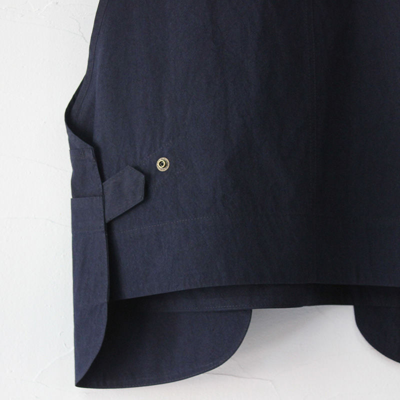 ASEEDONCLOUD アシードンクラウド working typewriter cloth ASEEDONCLOUD アシードンクラウド working typewriter cloth