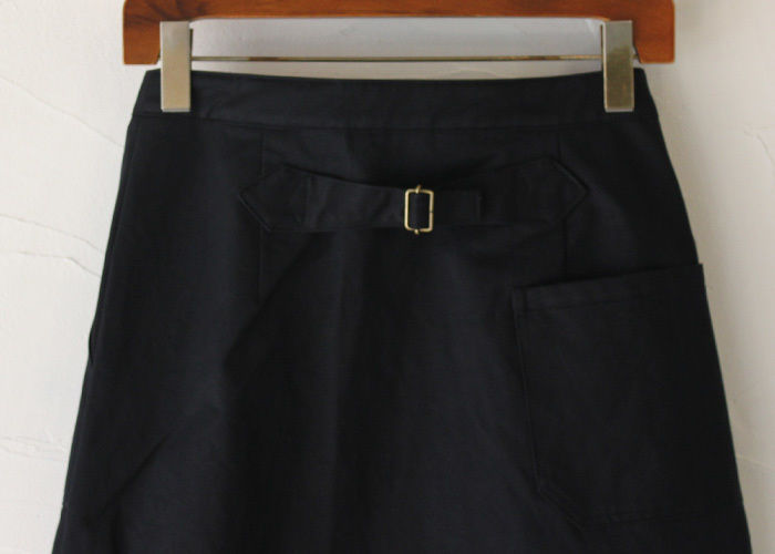 再入荷**ASEEDONCLOUD アシードンクラウド handwerker ハンドベーカ