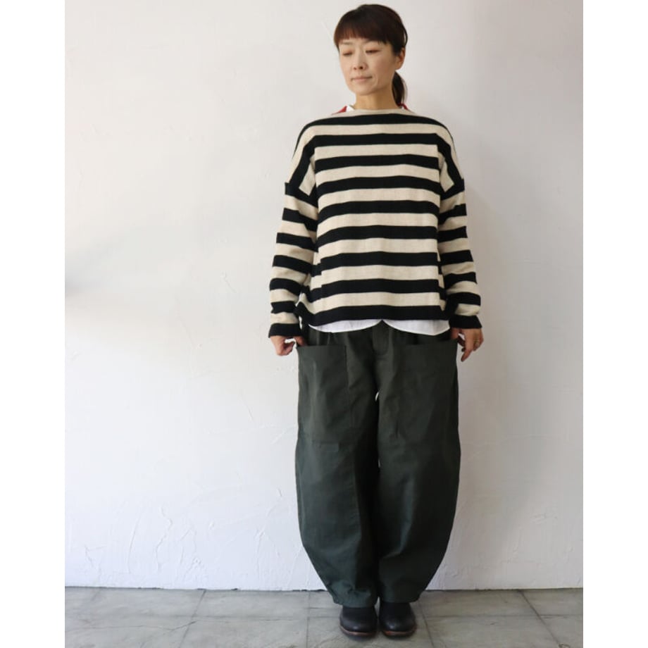 635c9fb14ff8c259237da629