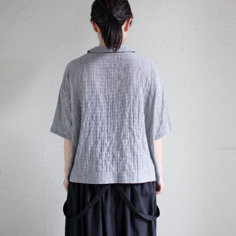 6a22877b7ab88006d756f129