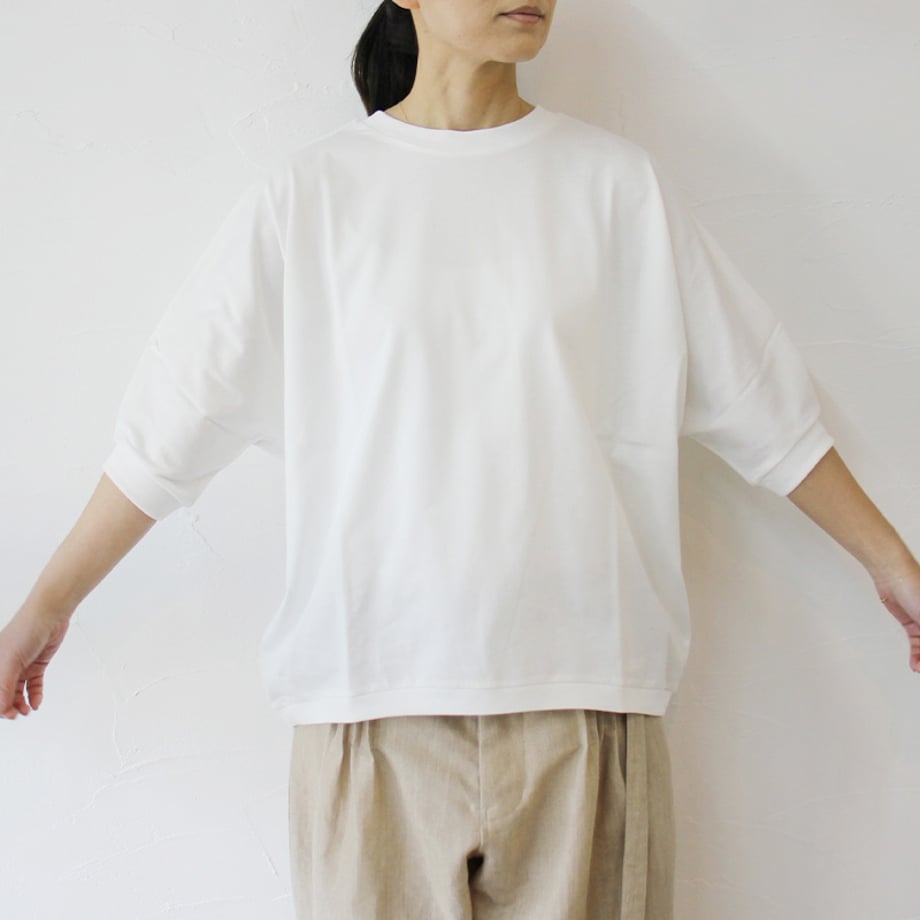 65f54d455192016103c9c167