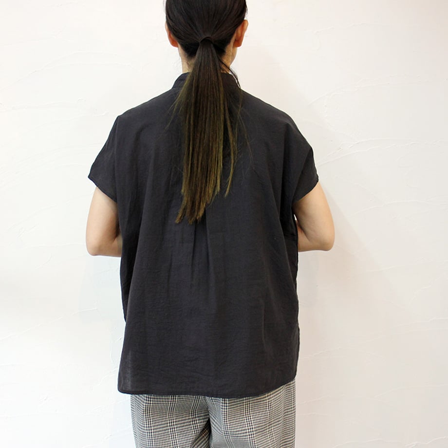 65f50dbdbfb5fa47673dfe7b