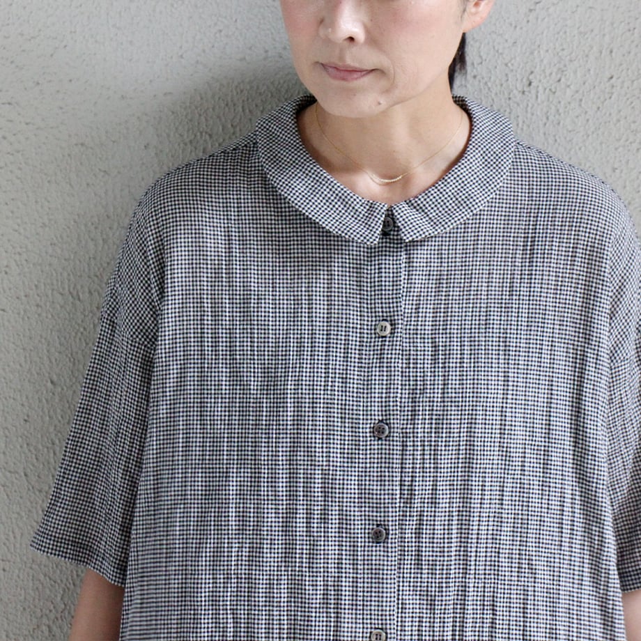 6a22877b7ab88006d756f129