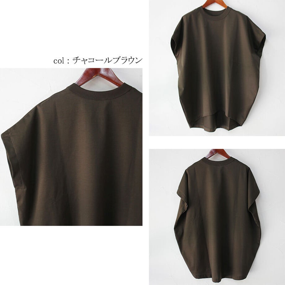 627726c62772b906f112bd97
