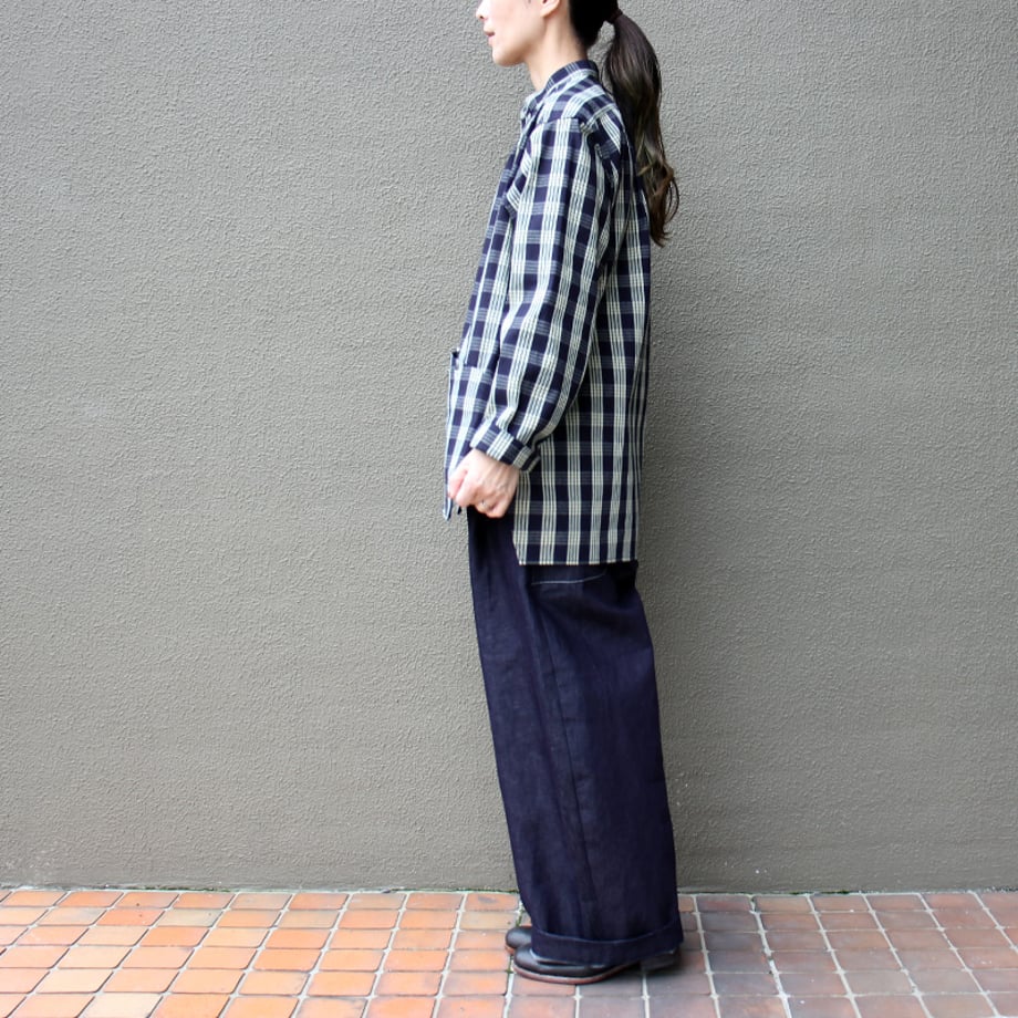 65fa83702987f622c42de1b1