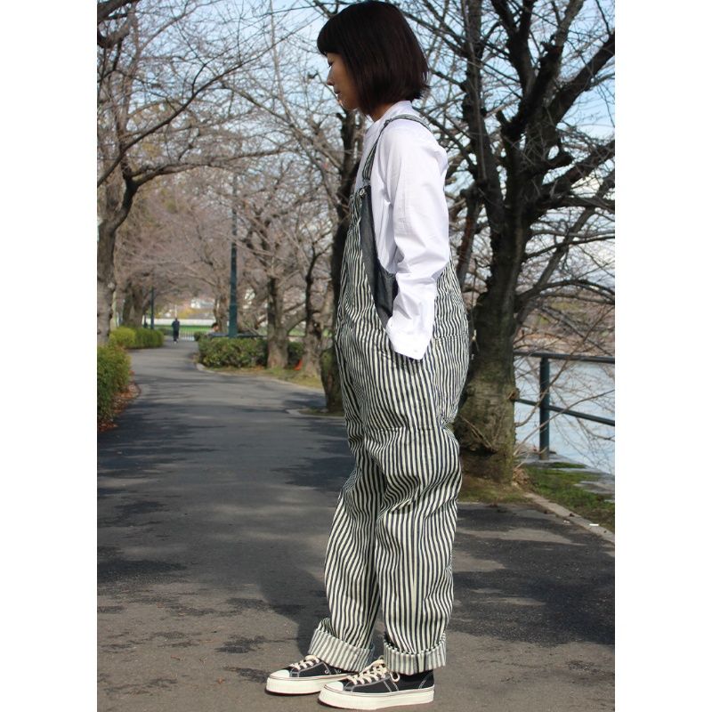 FUNSET OF ART ファンセットオブアート ヒッコリーフィッシャーマン