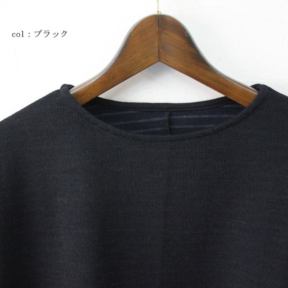 639aa905c66d6620594ee310