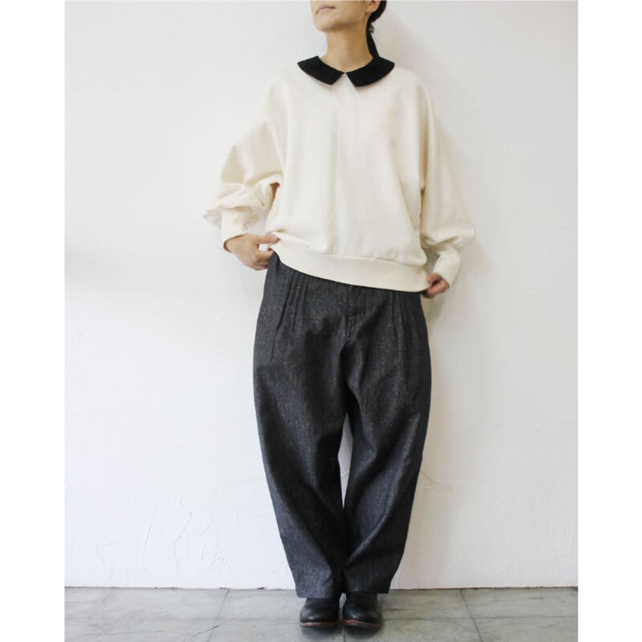 653891105f211802497abe1d