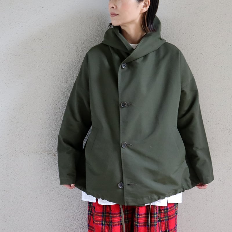 TRAVAIL MANUAL ダウンコート 楽天市場】travail manuel コート（コート・ジャケット｜レディース