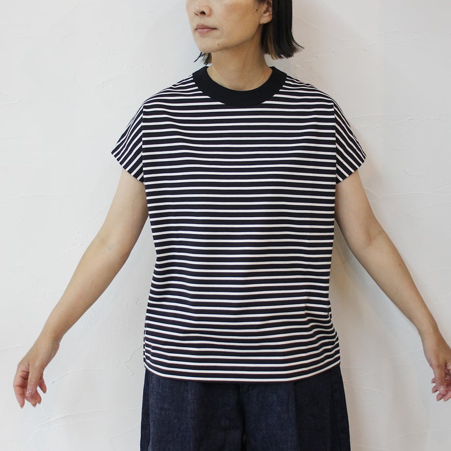 6842adf06270d053ff3a6128