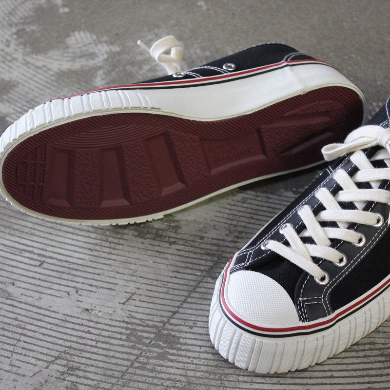 再入荷**MillReef ミルリーフ GALLOP OXFORD ギャロップオックスフォ