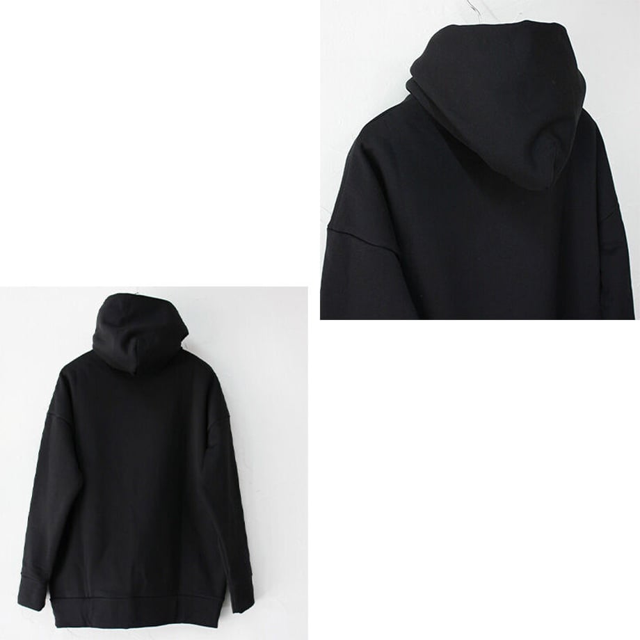 5f717aac07e1634fe5edc0b3