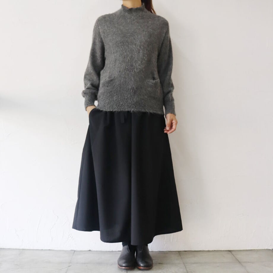 631ae857a74e3311c8293240