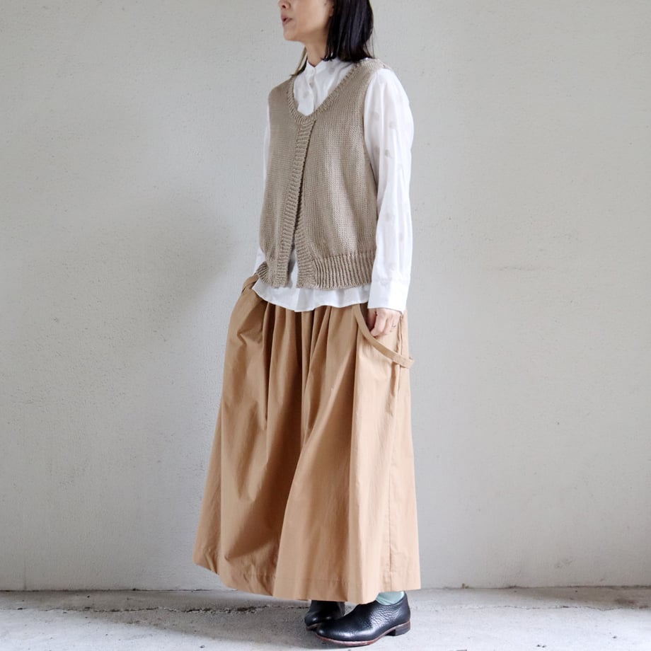 69d75f83243a753bcbe632eb