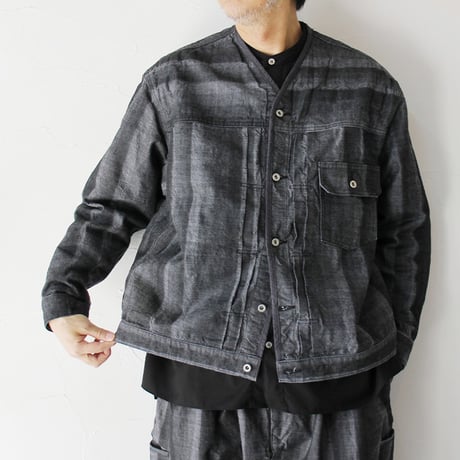 CATEGORY MENS ジャケット・コート | sukima-スキマ