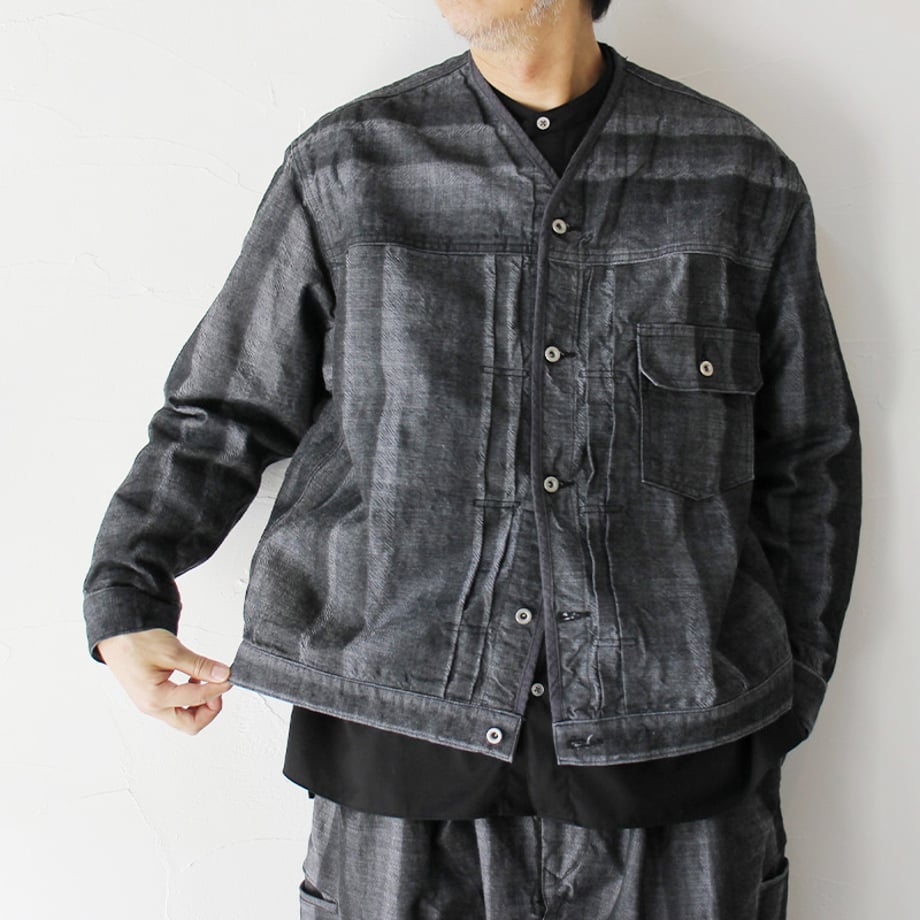 65d955813cc7cf03b550ed78