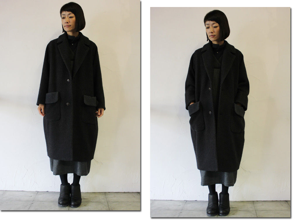 susuri ボートコート(ベージュ) fit=scale-down,w=1200